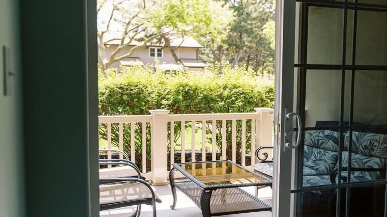 Photo of Outdoor in Village Green
