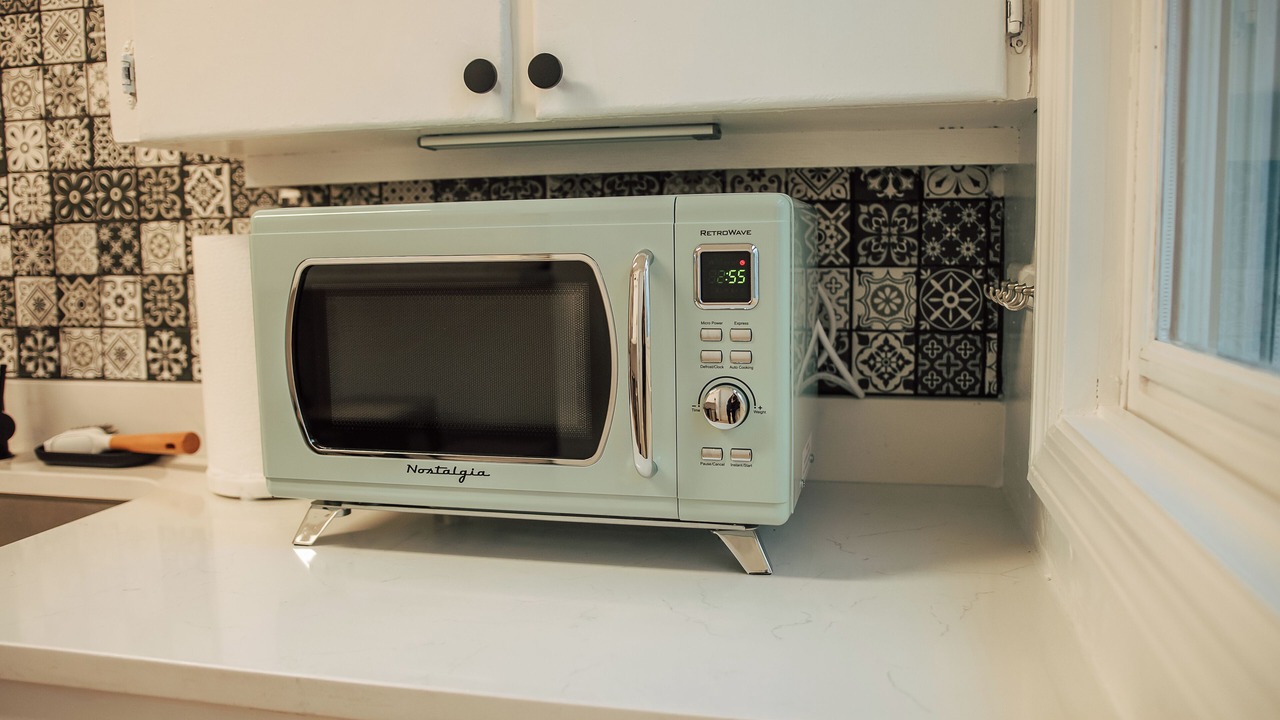 Photo of Kitchen in Beaverdale