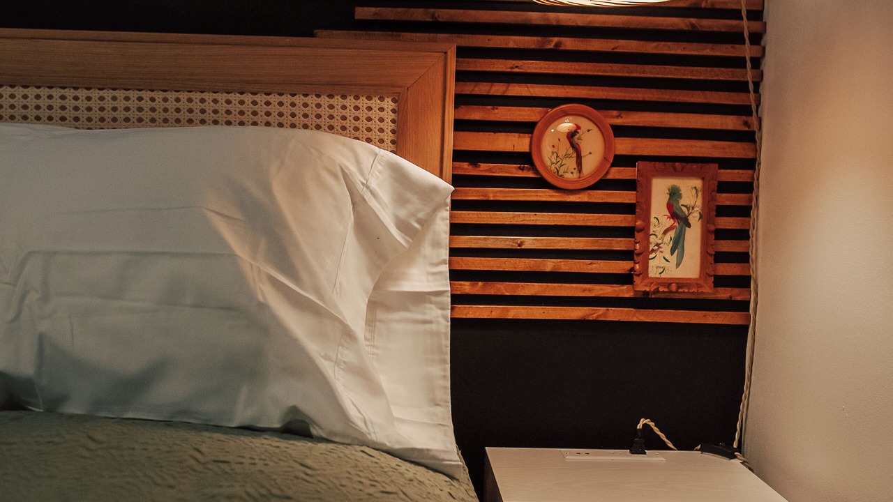 Photo of Bedroom in Beaverdale
