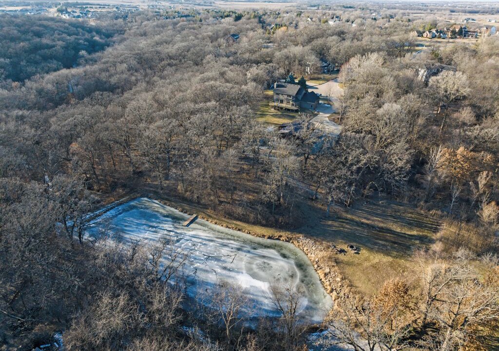 Photo of Outdoor in Grimes