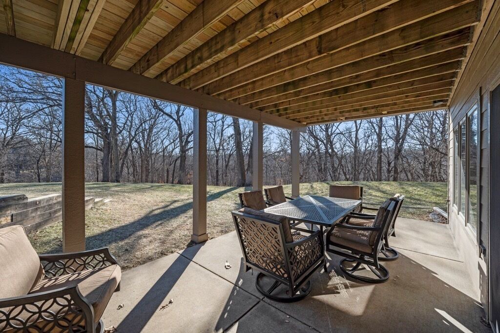 Photo of Outdoor in Grimes