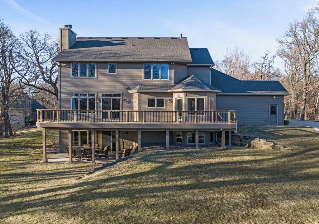 Photo of Outdoor in Grimes