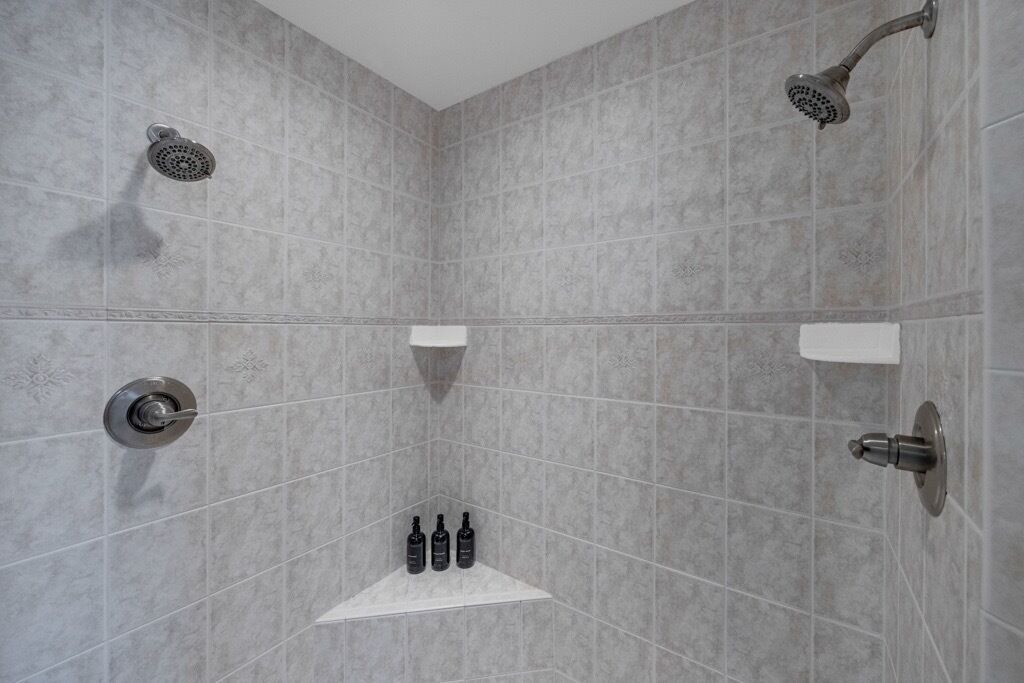 Photo of Bathroom in Grimes