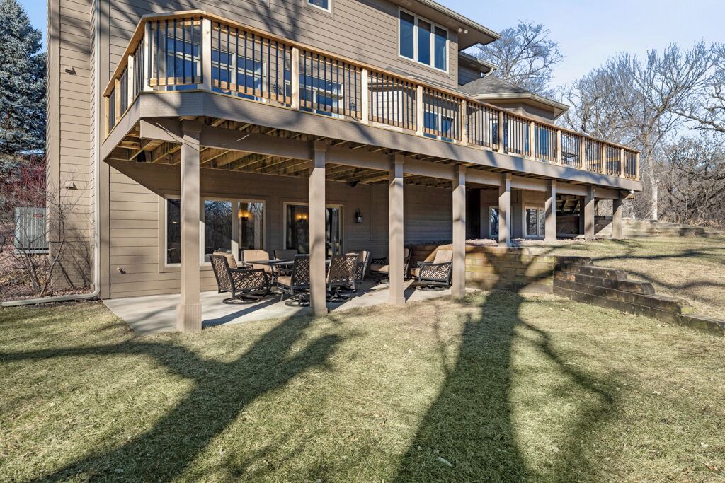 Photo of Outdoor in Grimes