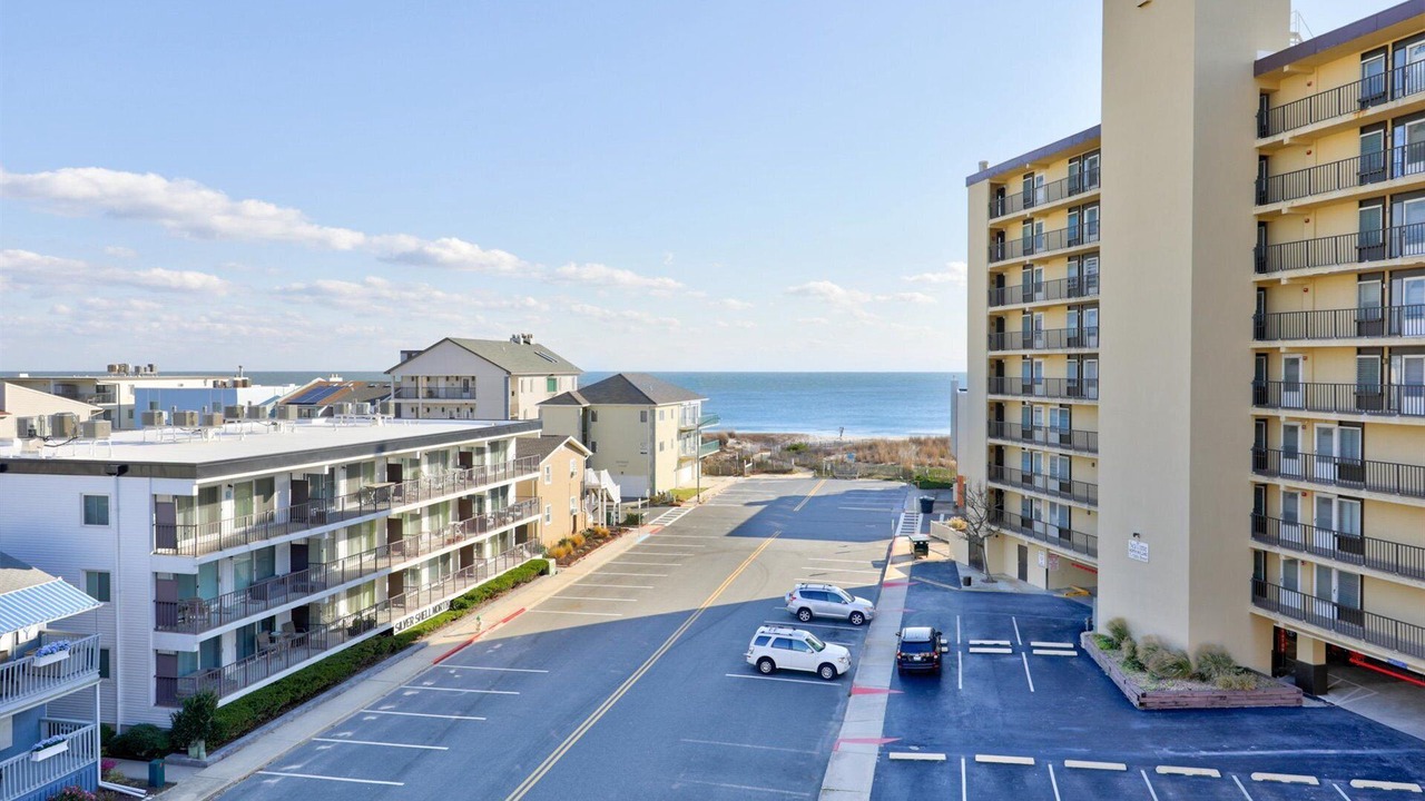 Photo of Others in North Ocean City