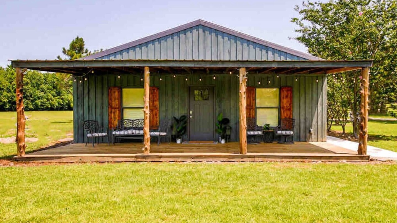 Photo of Outdoor in Ellendale