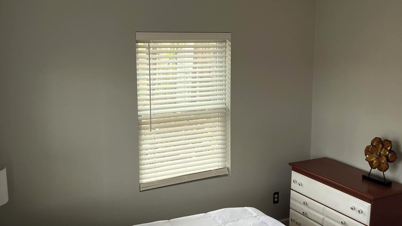 Photo of Bedroom in Cedar Rapids