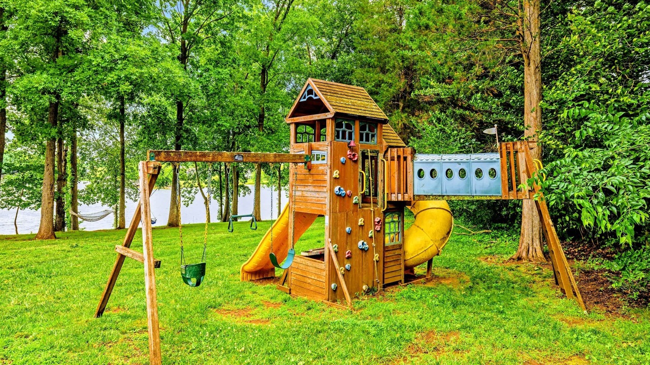 Photo of Outdoor in Livingston