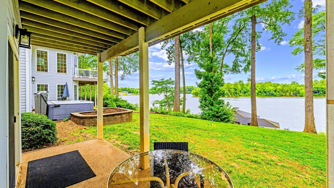 Photo of Outdoor in Livingston