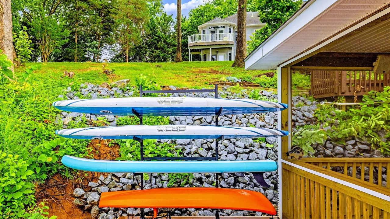 Photo of Outdoor in Livingston