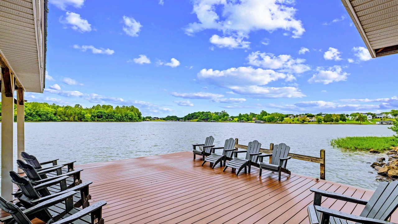 Photo of Outdoor in Livingston
