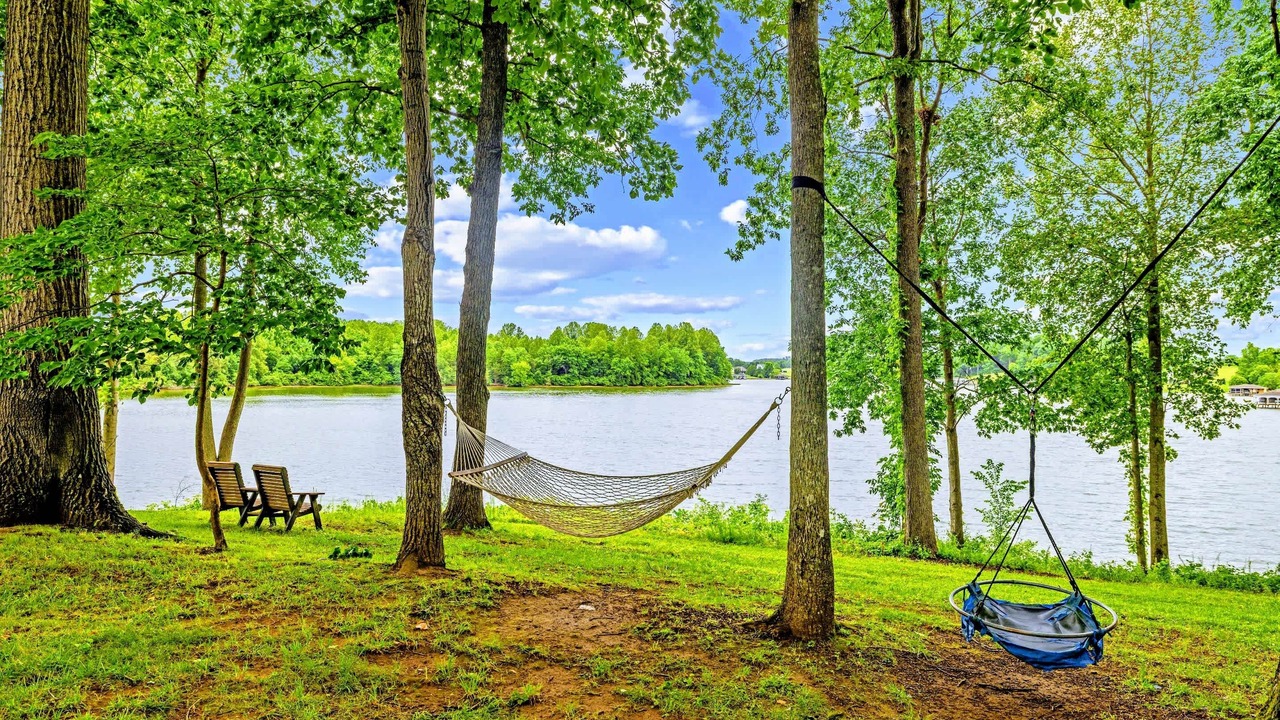 Photo of Outdoor in Livingston