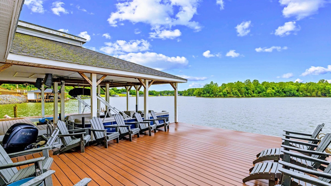 Photo of Outdoor in Livingston