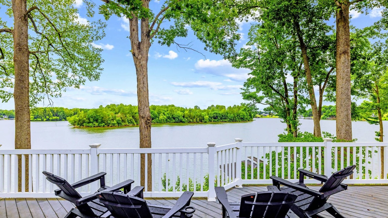 Photo of Outdoor in Livingston