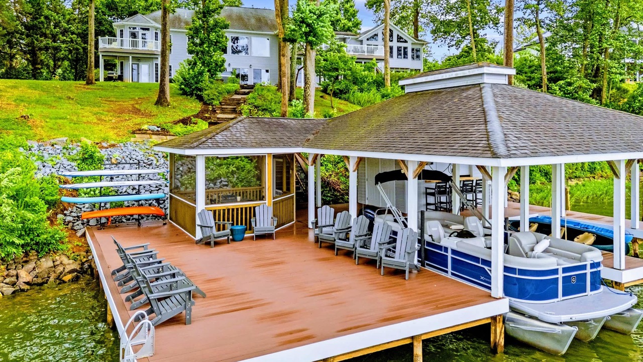 Photo of Outdoor in Livingston