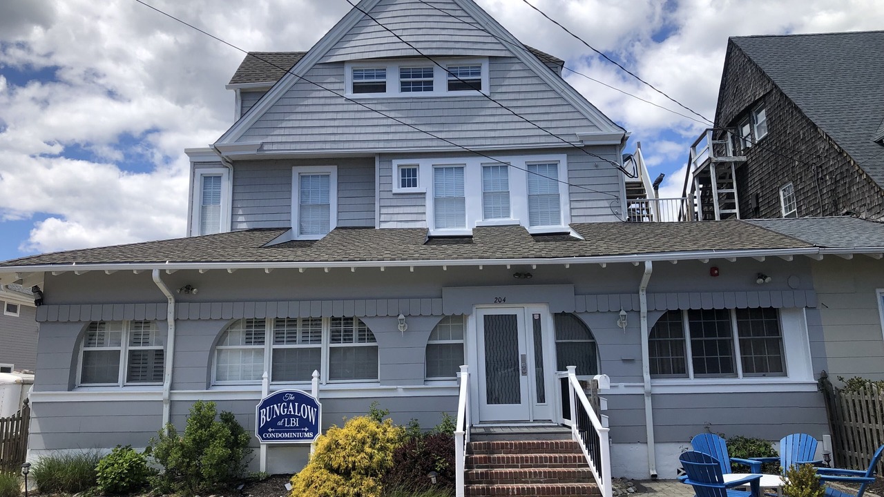 Photo of Outdoor in Beach Haven