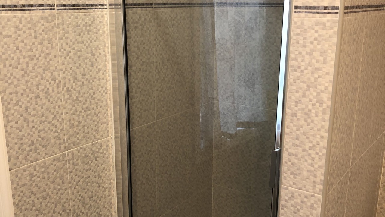 Photo of Bathroom in Beach Haven