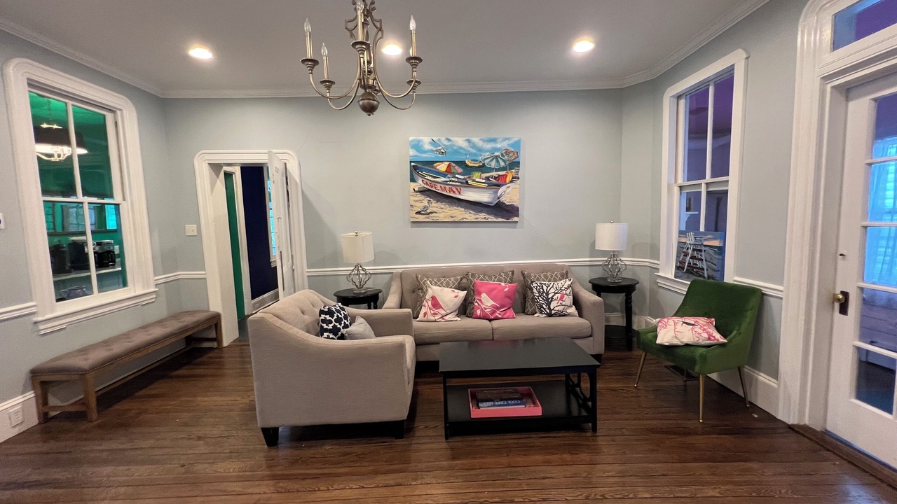 Photo of Others in Cape May