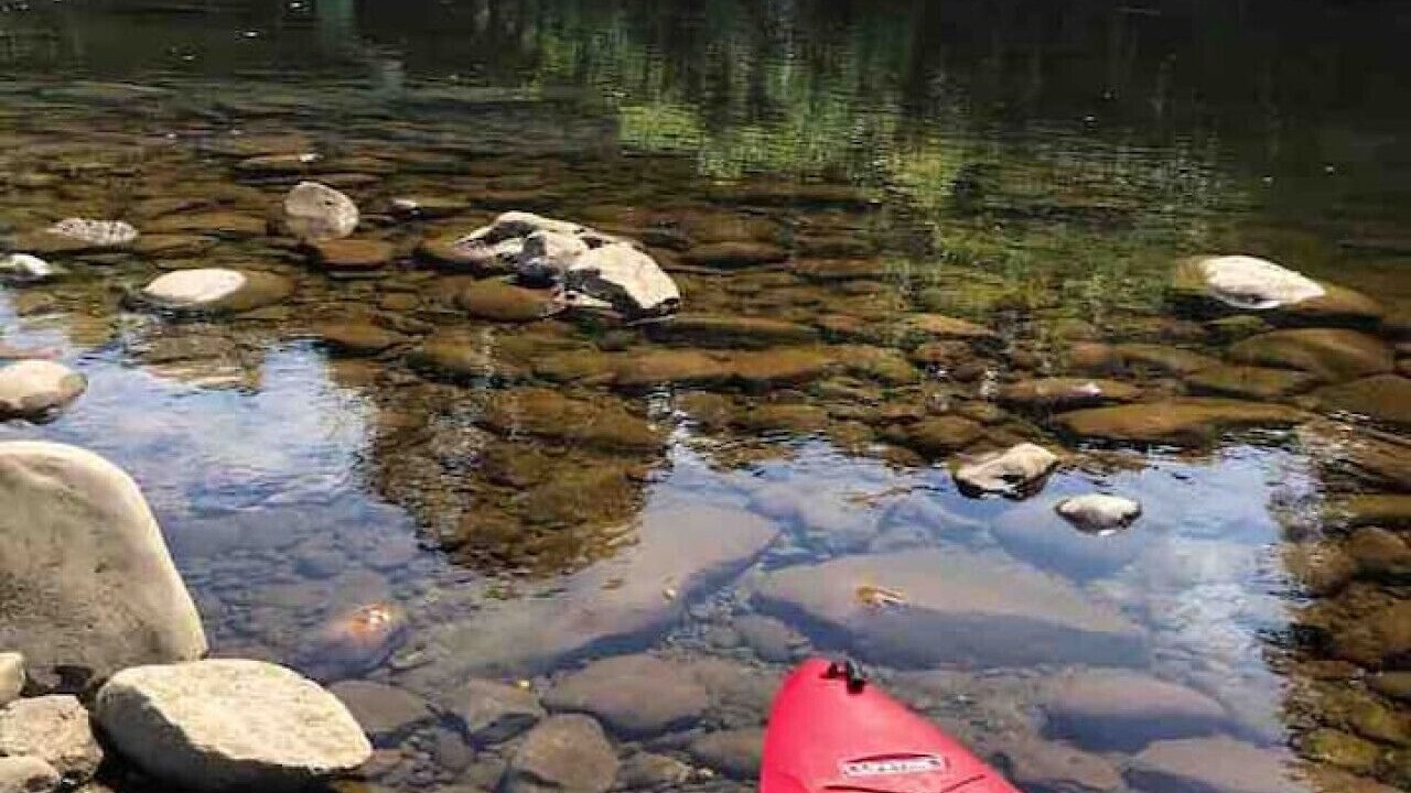 Photo of Others in Newport