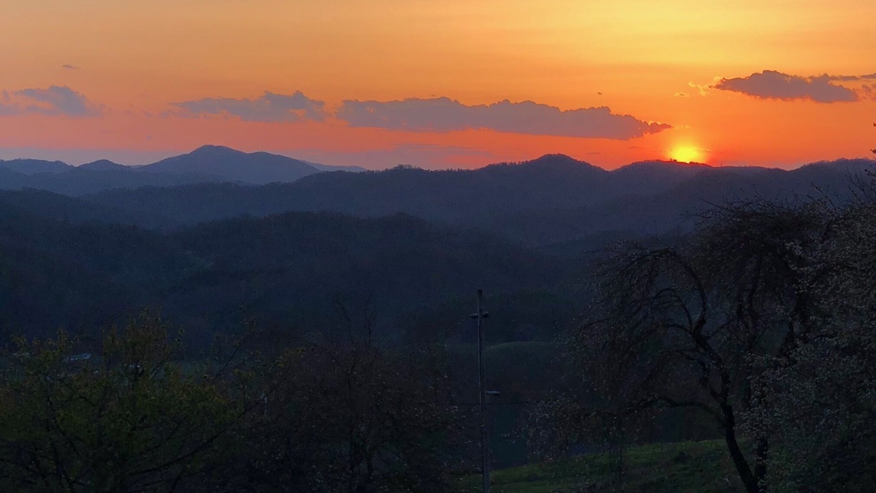 Photo of Others in Boone