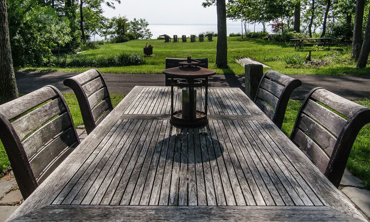Photo of Outdoor in Red Point