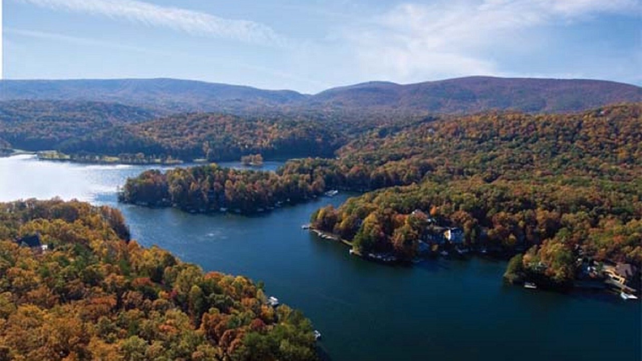 Photo of Outdoor in Waleska