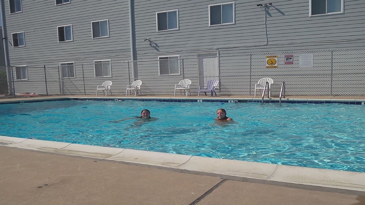 Photo of Outdoor in Ocean City