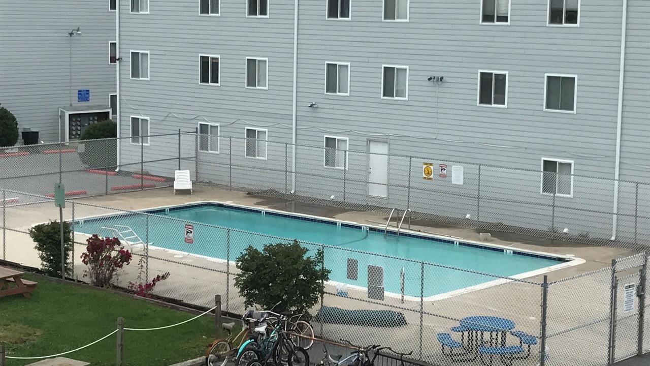 Photo of Outdoor in Ocean City