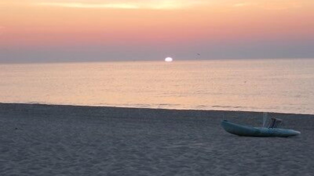 Photo of Others in Dover Beaches North