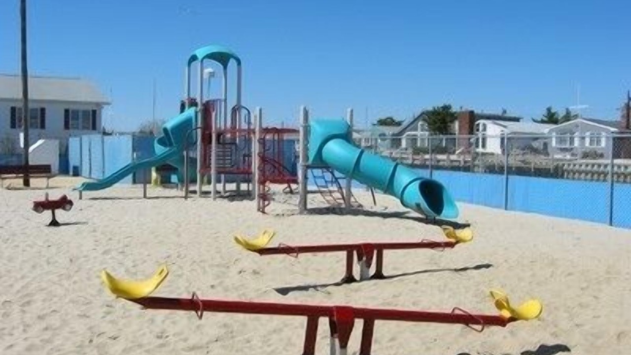 Photo of Others in Dover Beaches North