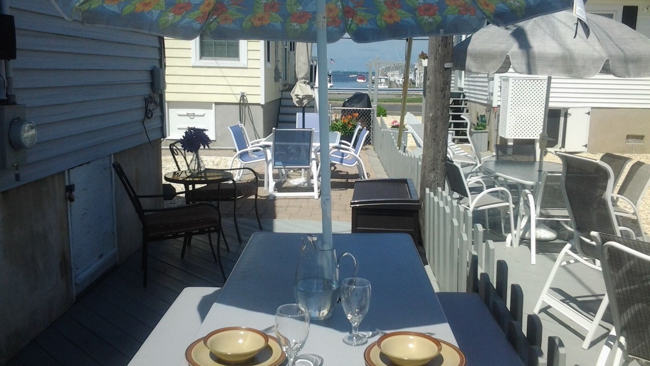 Photo of Outdoor in Dover Beaches North