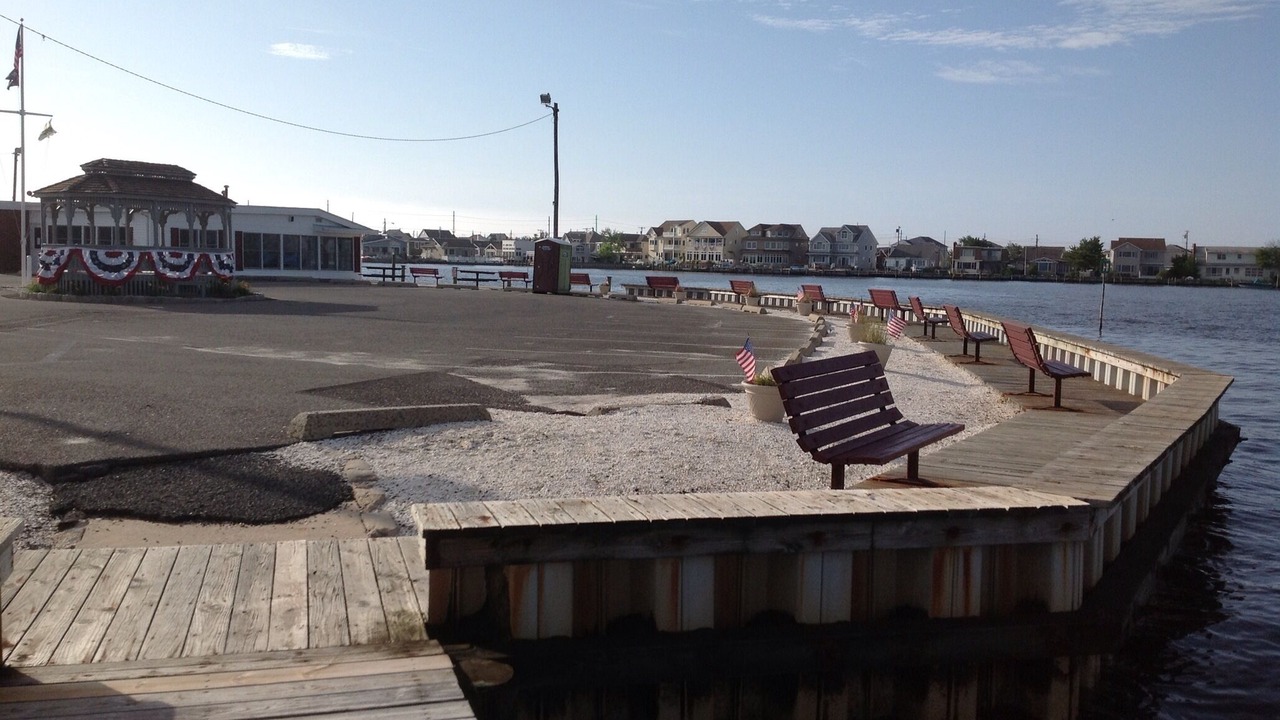 Photo of Others in Dover Beaches North