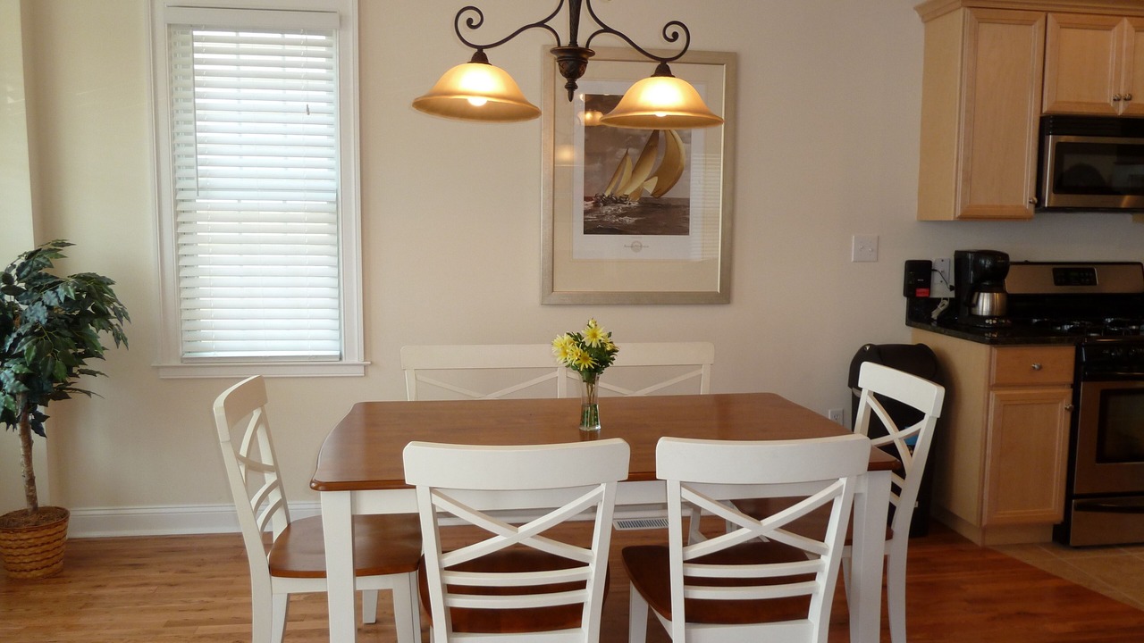 Photo of Livingroom in Gold Coast