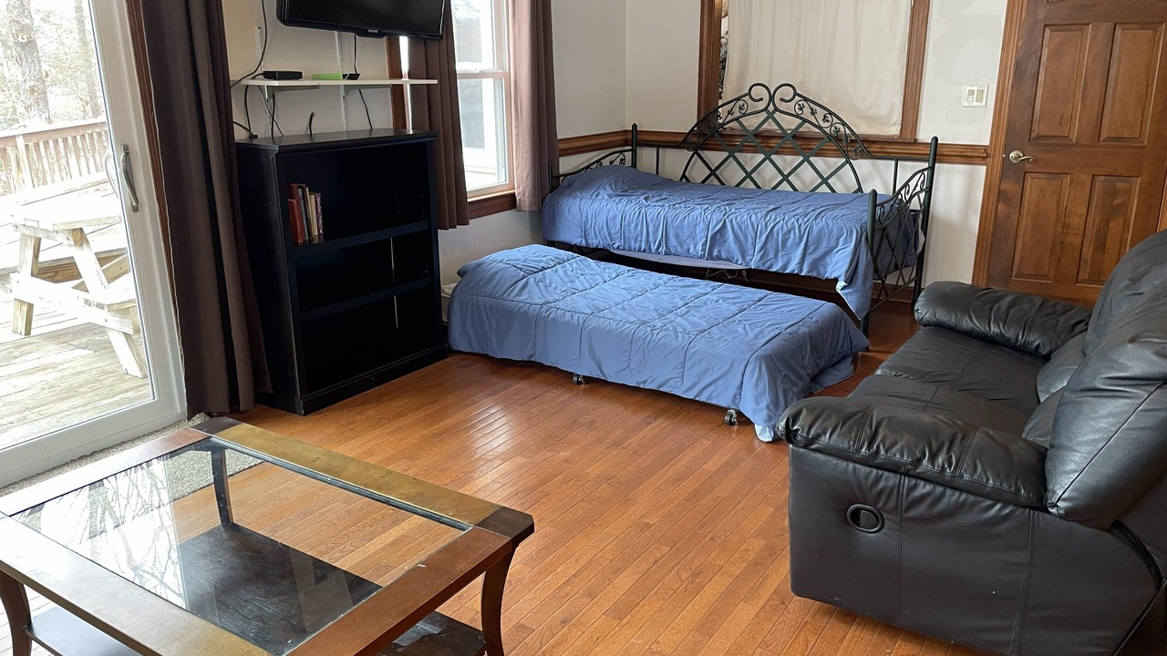 Photo of Livingroom in Mineral