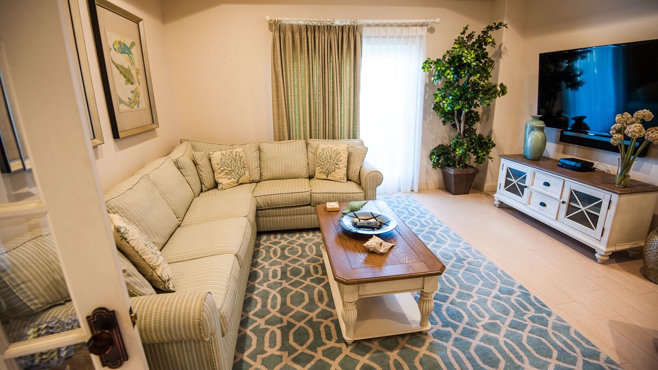 Photo of Bedroom in A-Zone