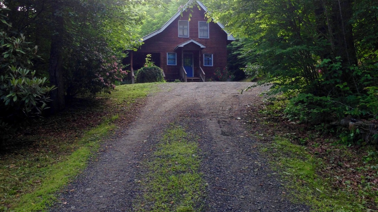 Photo of Outdoor in Plumtree