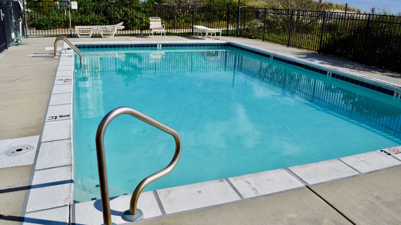 Photo of Outdoor in Midtown Ocean City