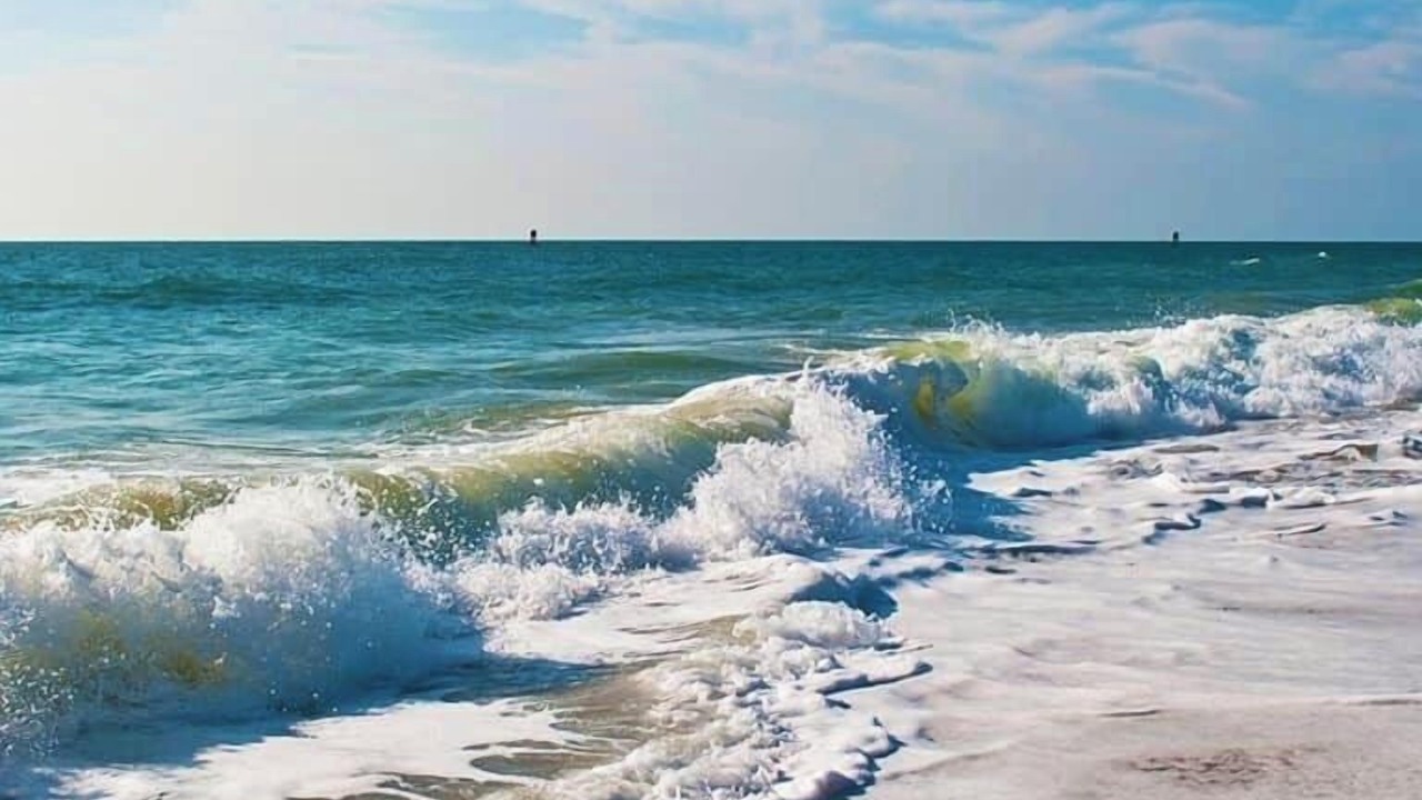 Photo of Outdoor in Midtown Ocean City