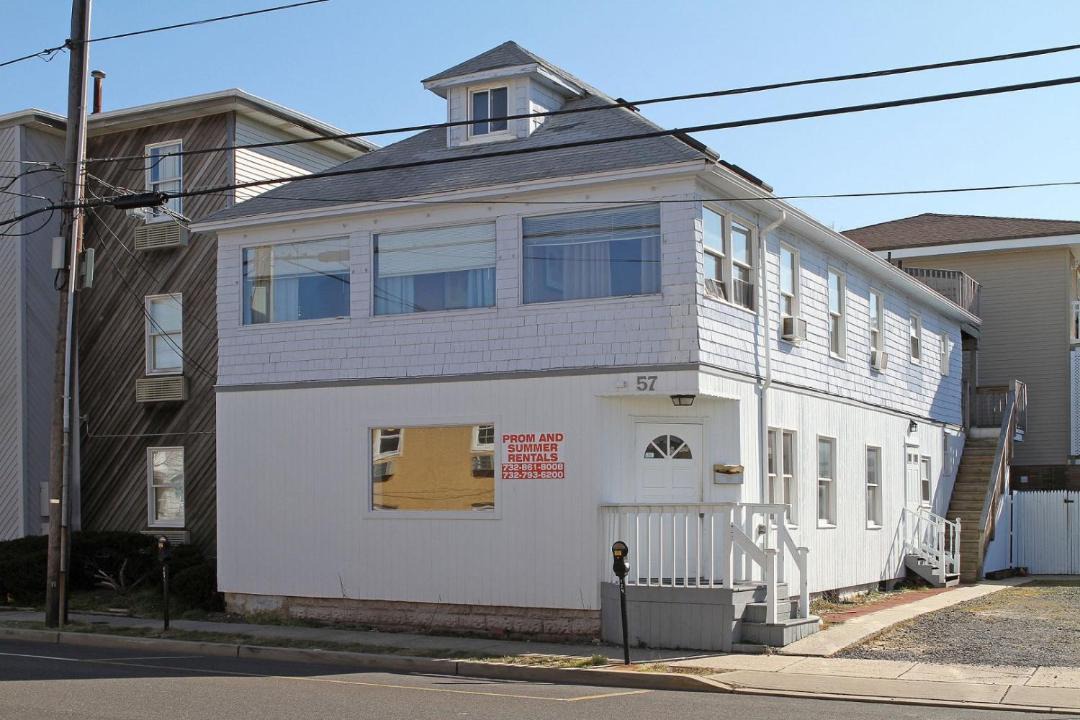 Photo of Others in Seaside Heights