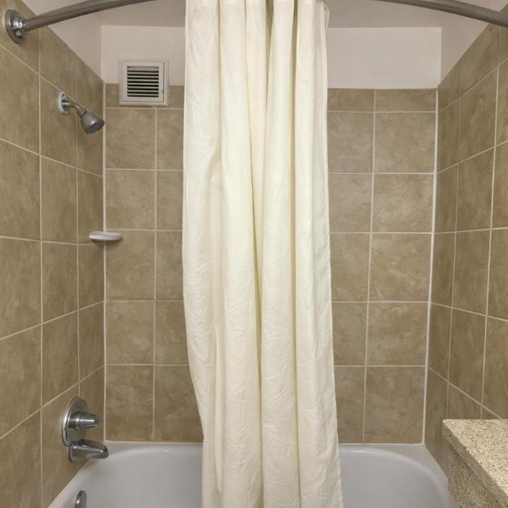 Photo of Bathroom in Franklin