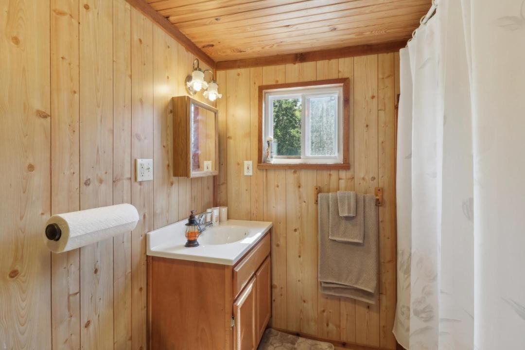 Photo of Bathroom in Fairport