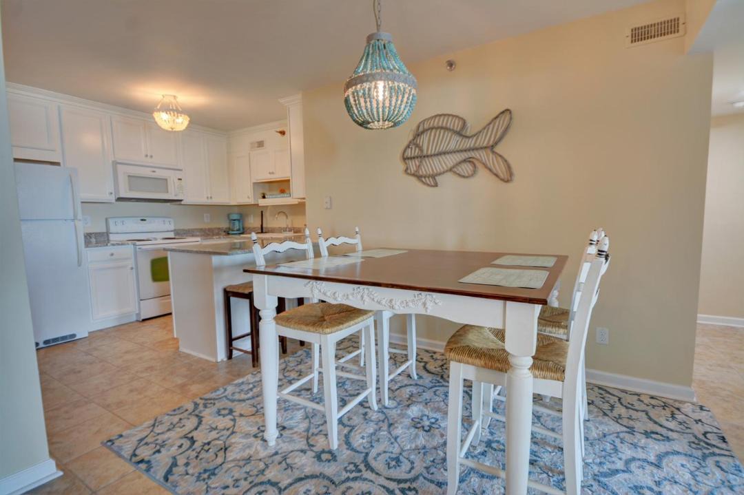 Photo of Kitchen in Sneads Ferry