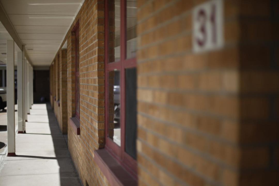 Photo of Others in Macon