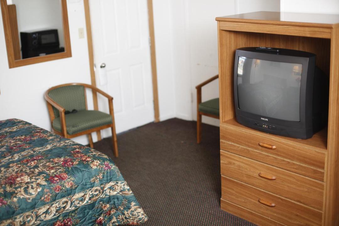 Photo of Bedroom in Macon