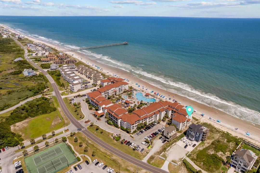 Photo of Others in North Topsail Beach