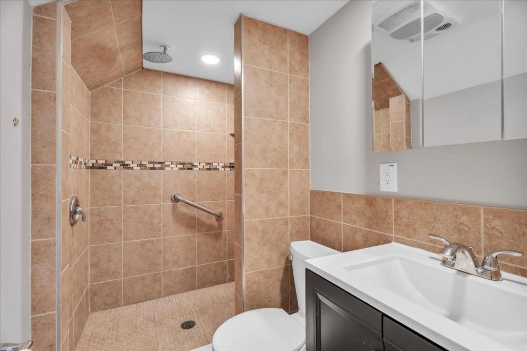 Photo of Bathroom in Glassboro