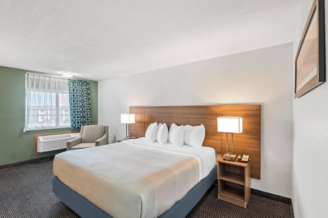 Photo of Bedroom in West Des Moines