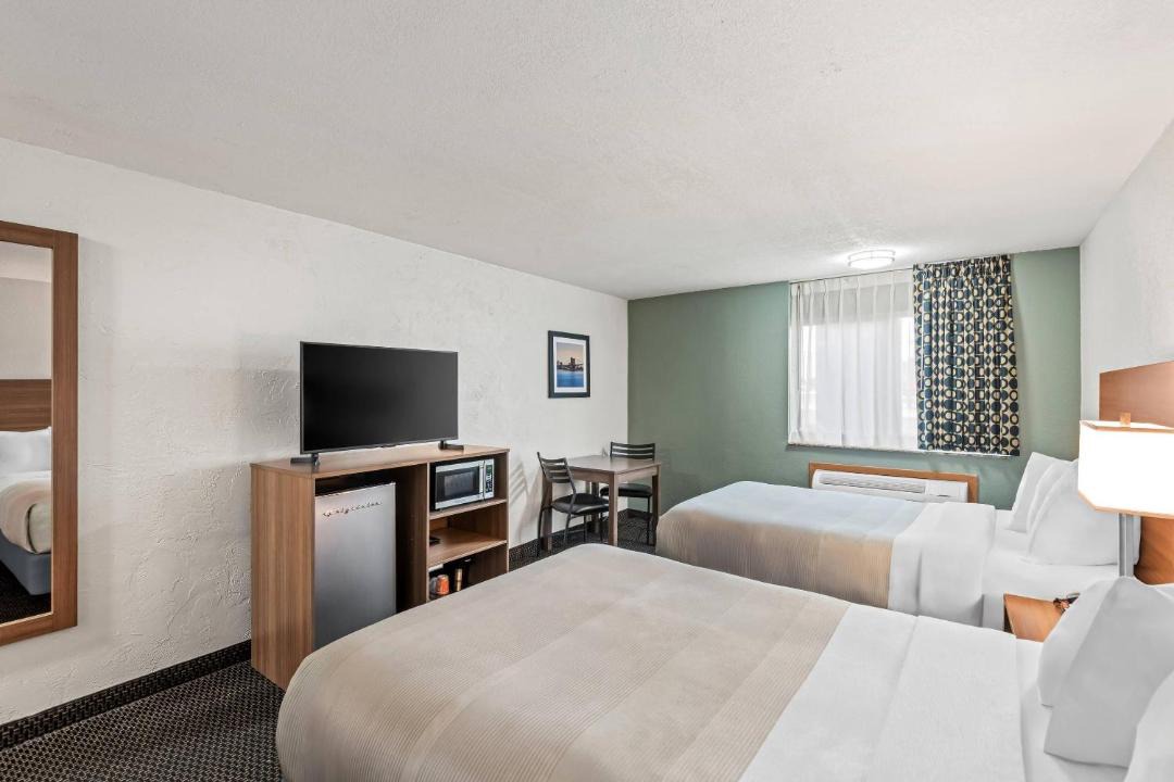 Photo of Bedroom in West Des Moines