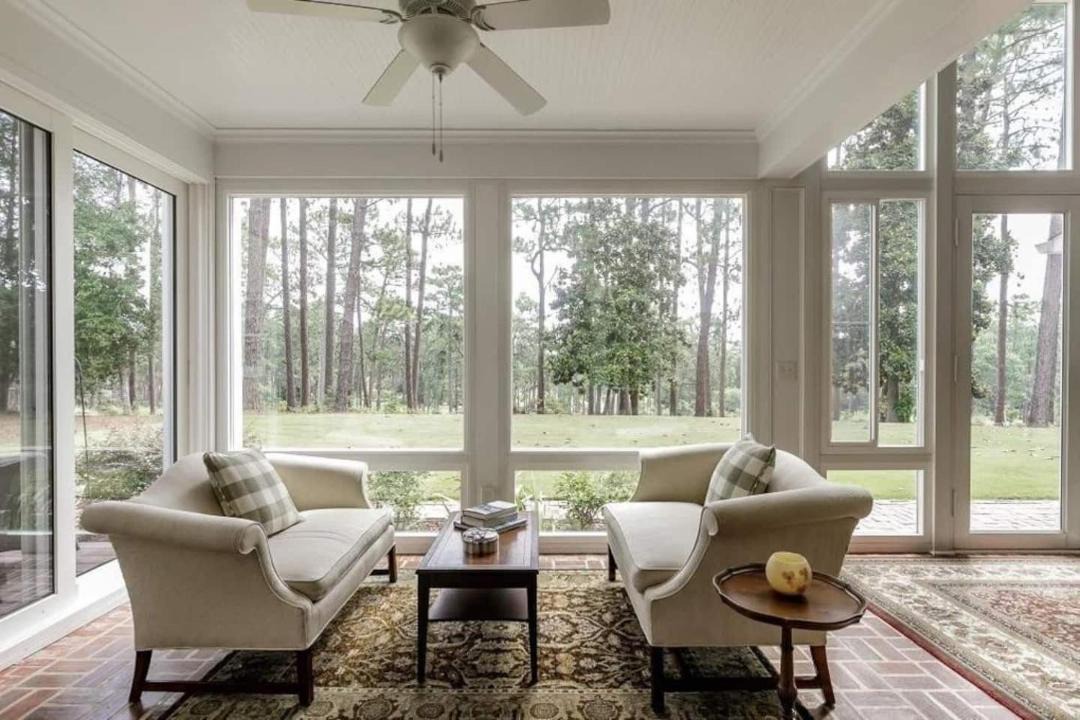 Photo of Others in Southern Pines