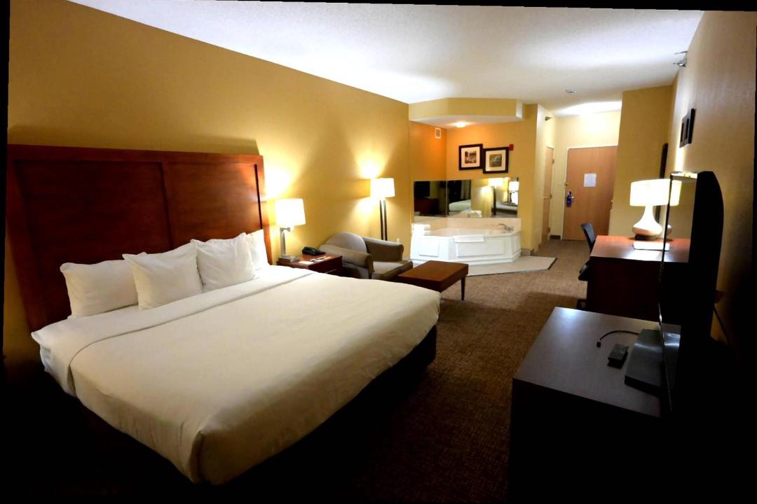 Photo of Others in Owatonna